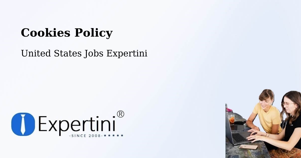 Cookie Policy – Otsego - United States Jobs Expertini